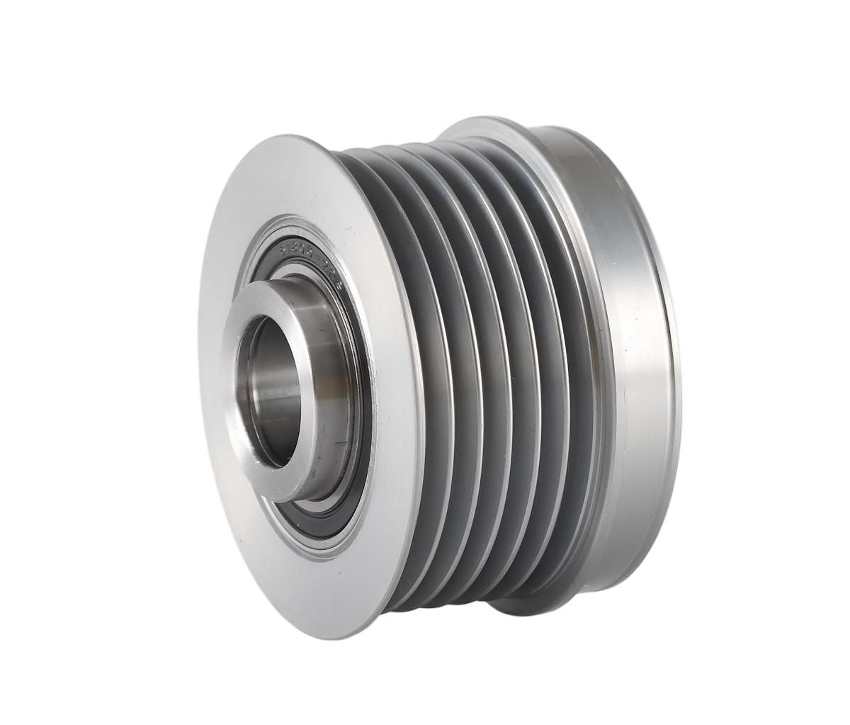 FYD50721 Overrunning Alternator Pulley