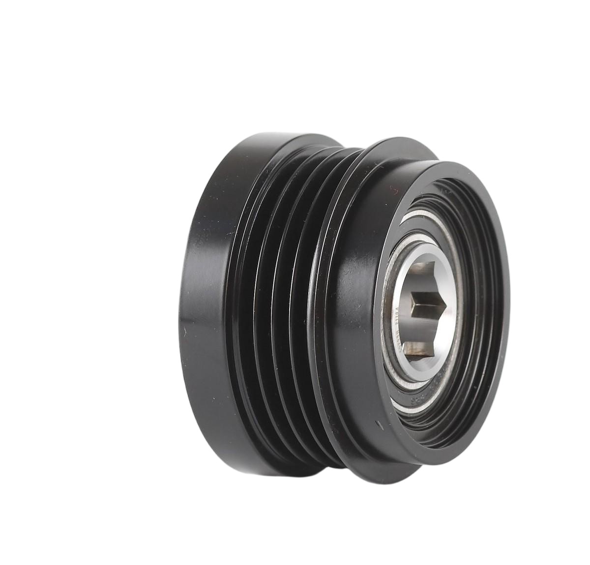 FYD50723 Overrunning Alternator Pulley