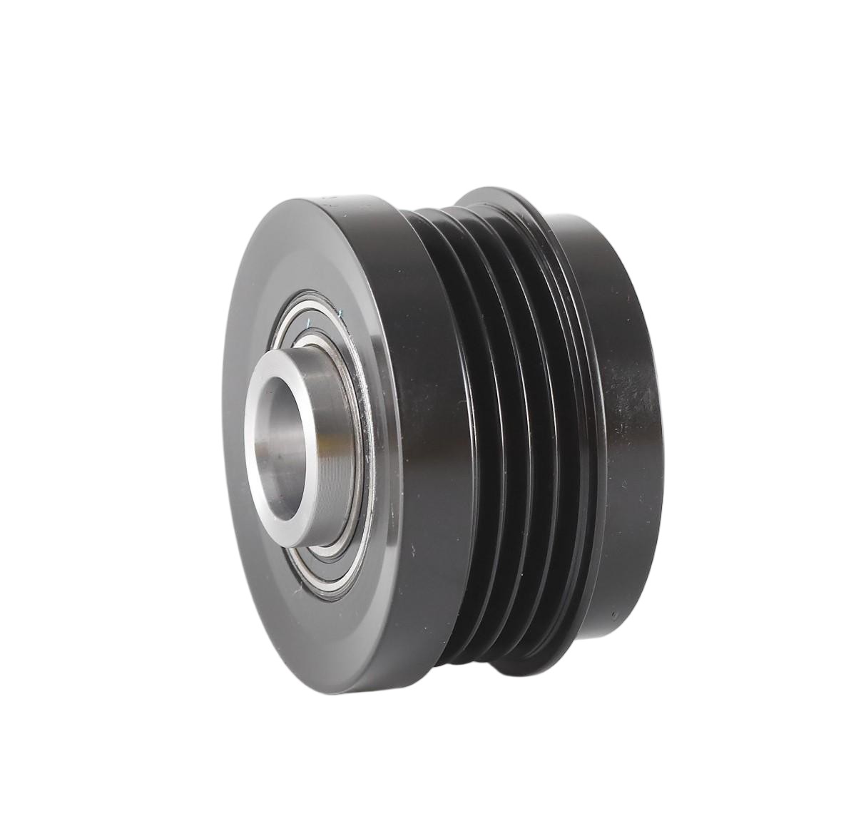 FYD50723 Overrunning Alternator Pulley