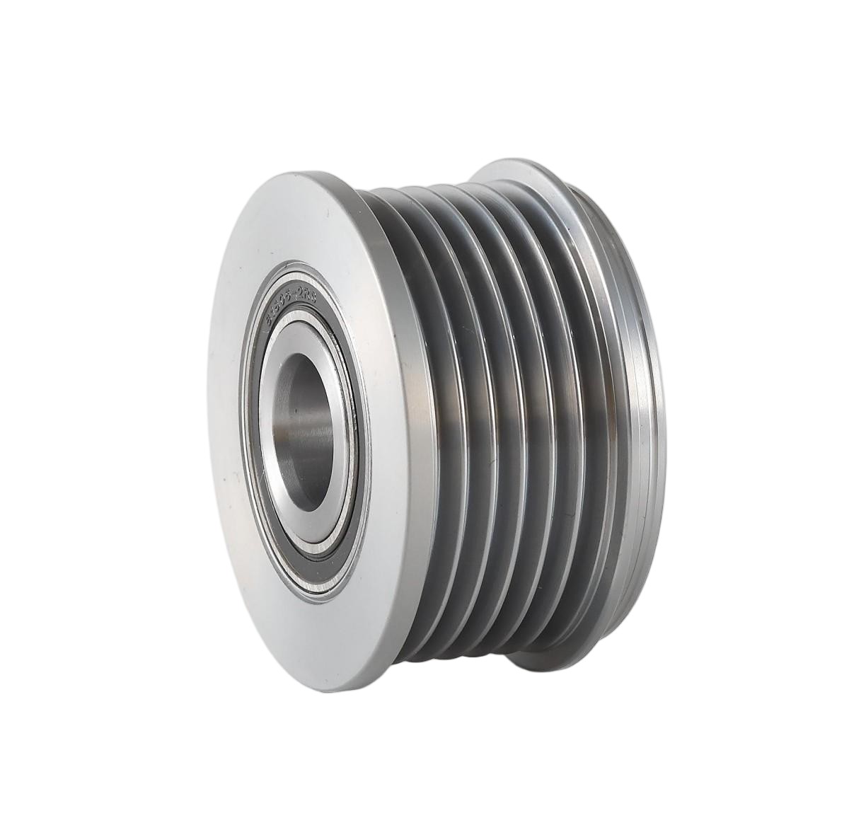 FYD50729 Overrunning Alternator Pulley