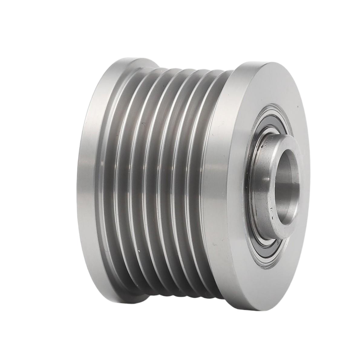 FYD50770 Overrunning Alternator Pulley