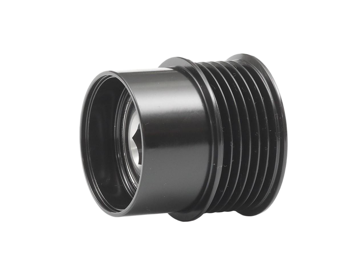 FYD50782 Overrunning Alternator Pulley