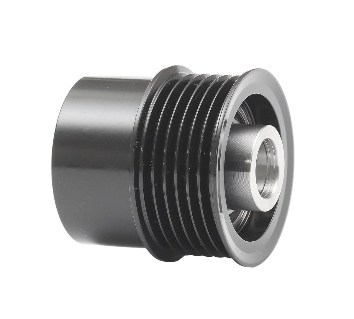 FYD50782 Overrunning Alternator Pulley