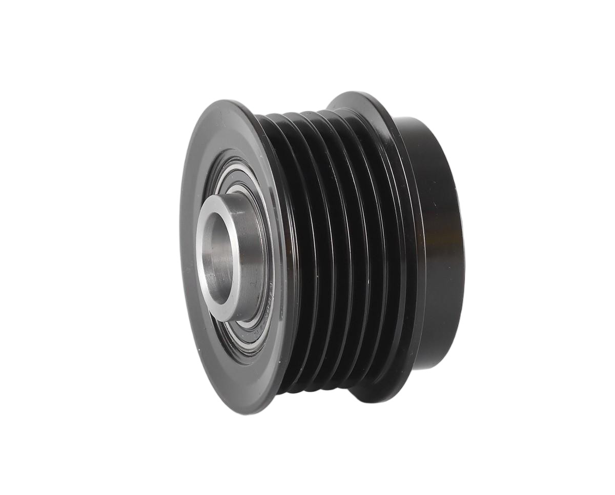 FYD50793 Overrunning Alternator Pulley