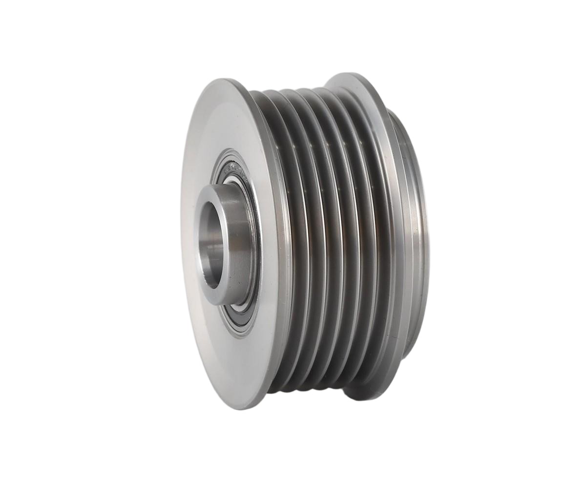 FYD50827 Overrunning Alternator Pulley