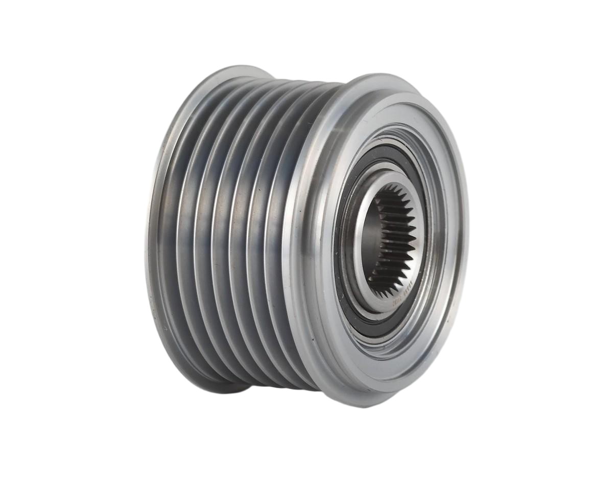 FYD50830 Overrunning Alternator Pulley