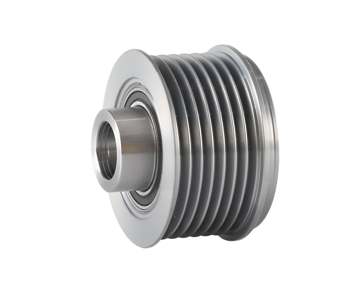 FYD50830 Overrunning Alternator Pulley