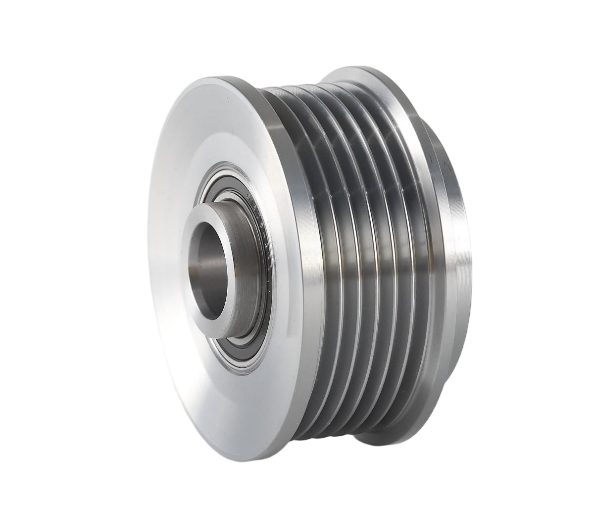 FYD50833 Overrunning Alternator Pulley
