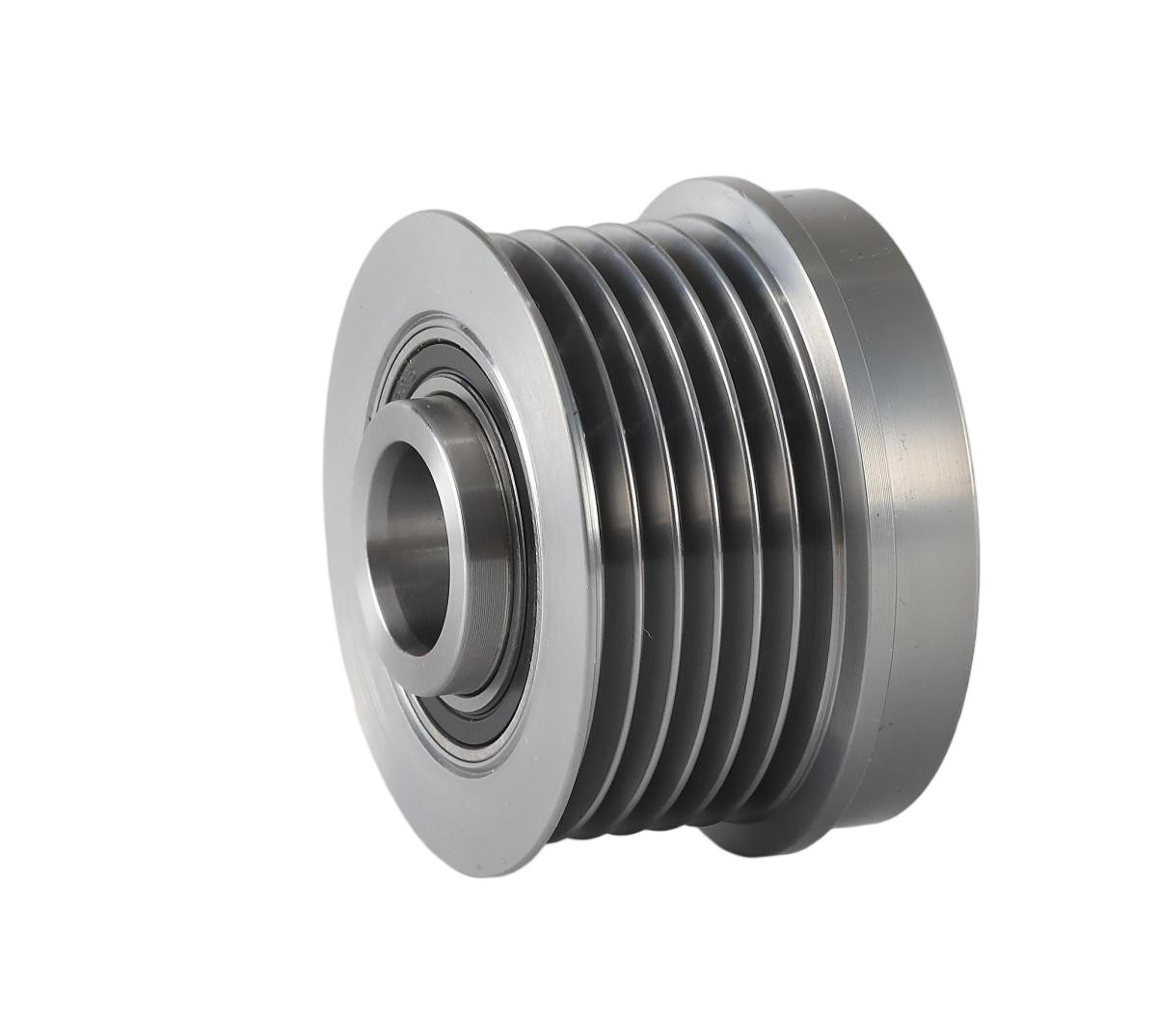 FYD50850 Overrunning Alternator Pulley