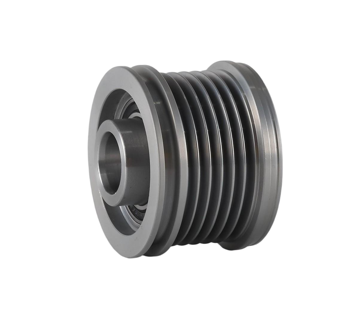 FYD50937 Overrunning Alternator Pulley