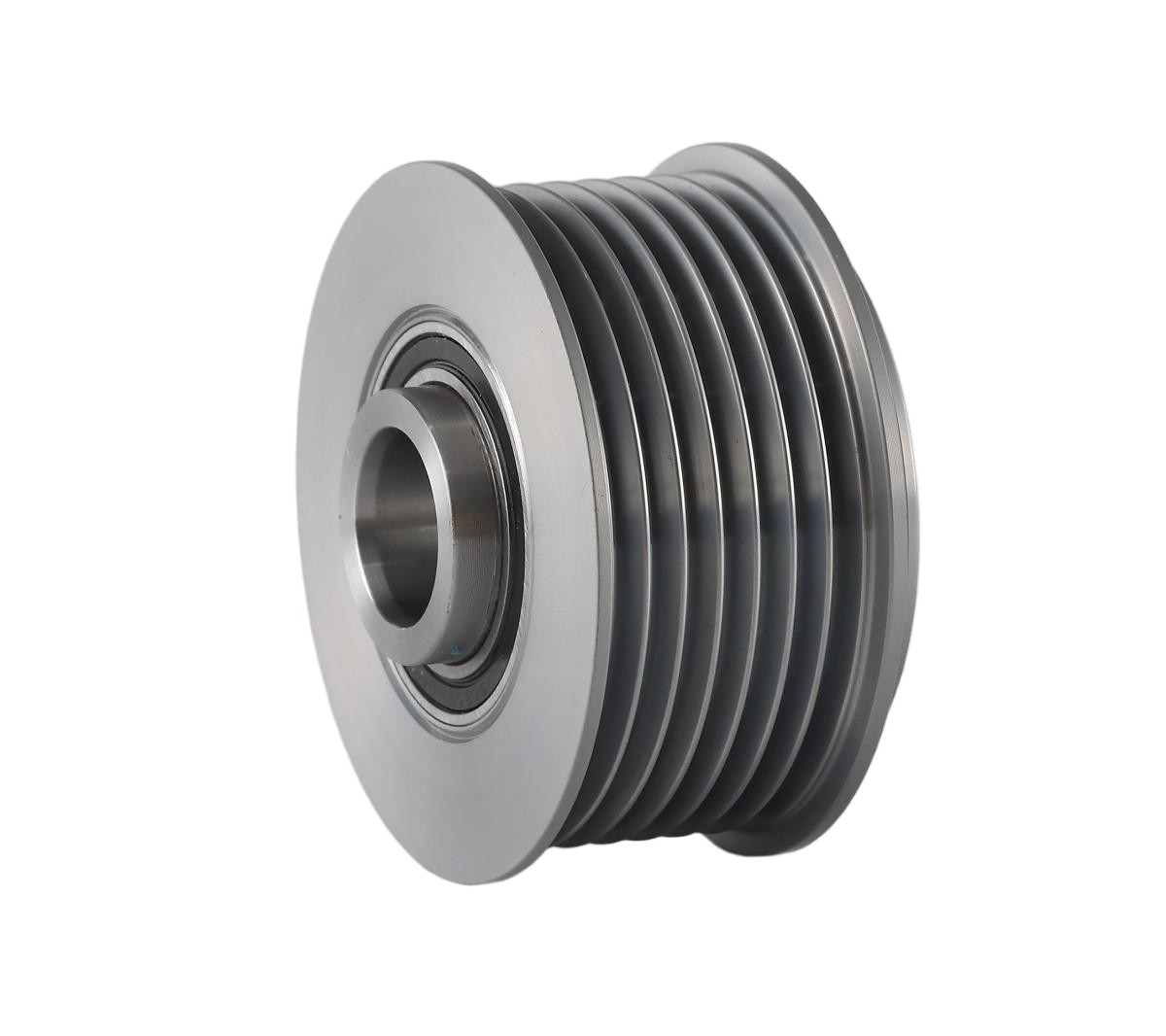 FYD51007 Overrunning Alternator Pulley