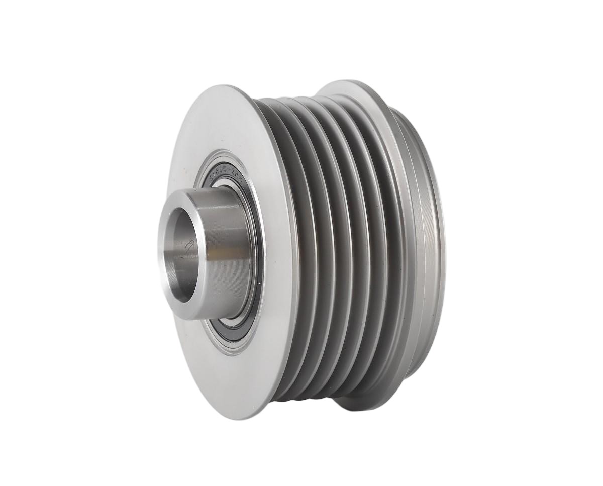 FYD51038 Overrunning Alternator Pulley