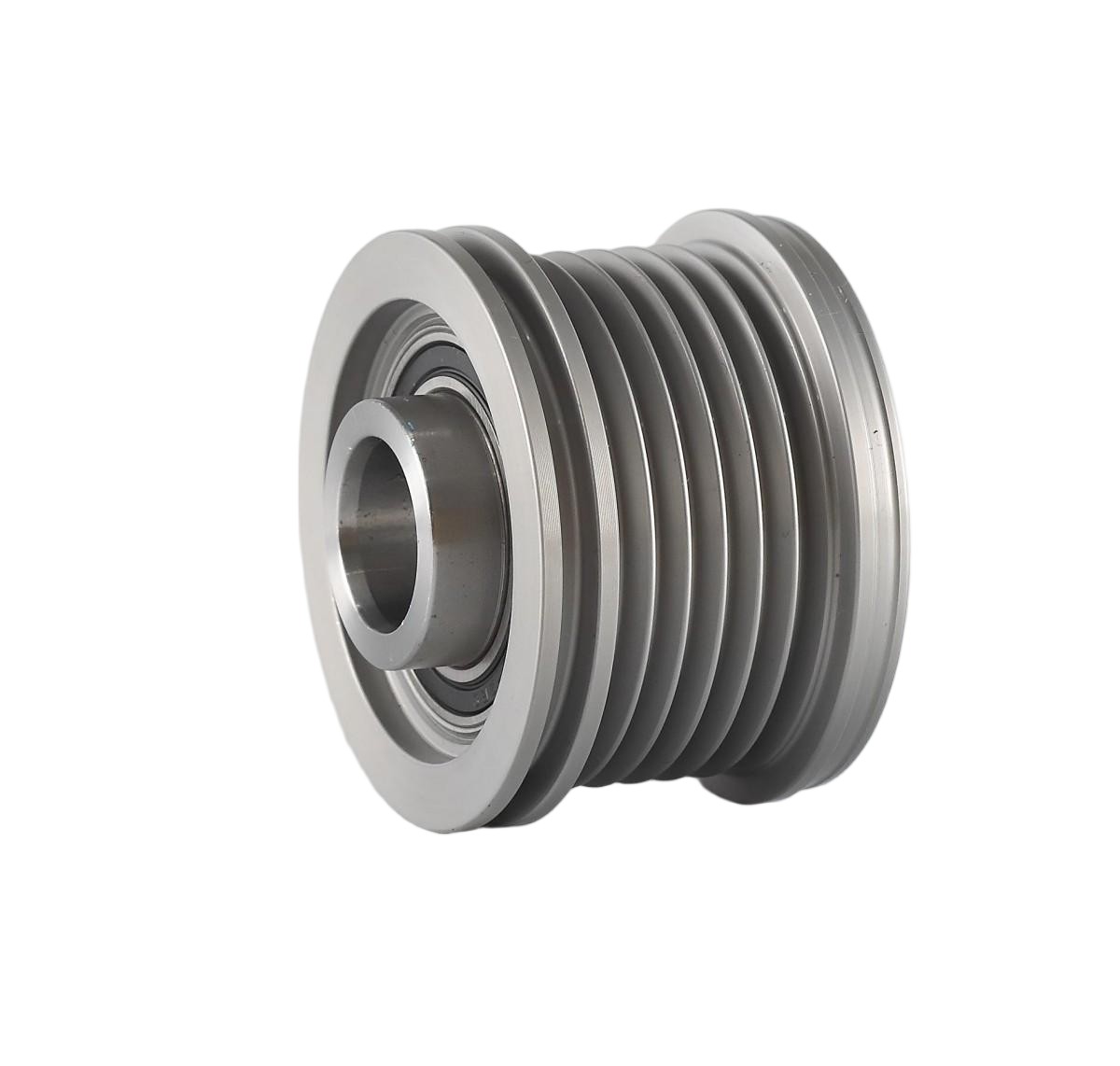 FYD51043 Overrunning Alternator Pulley