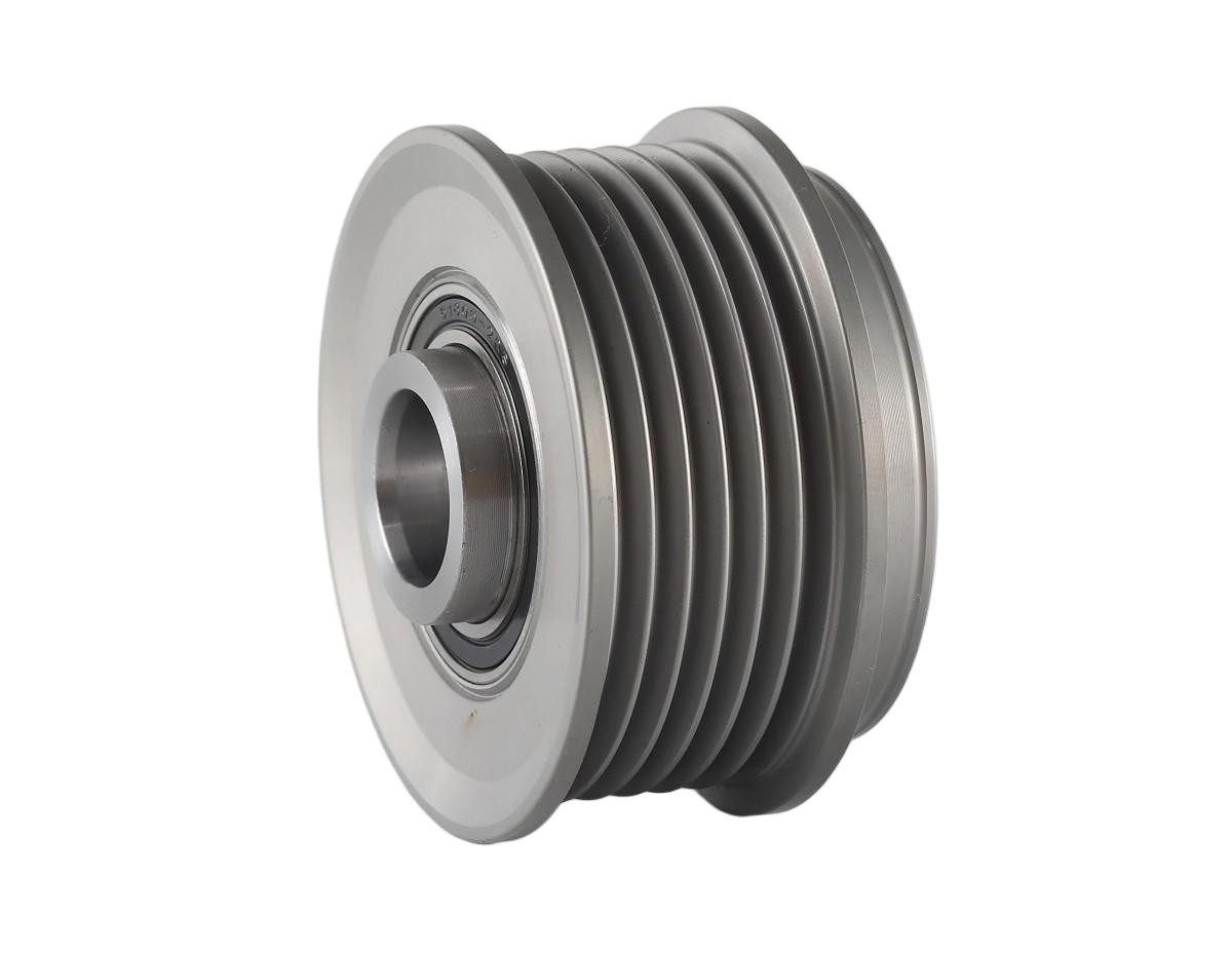 FYD51068 Overrunning Alternator Pulley
