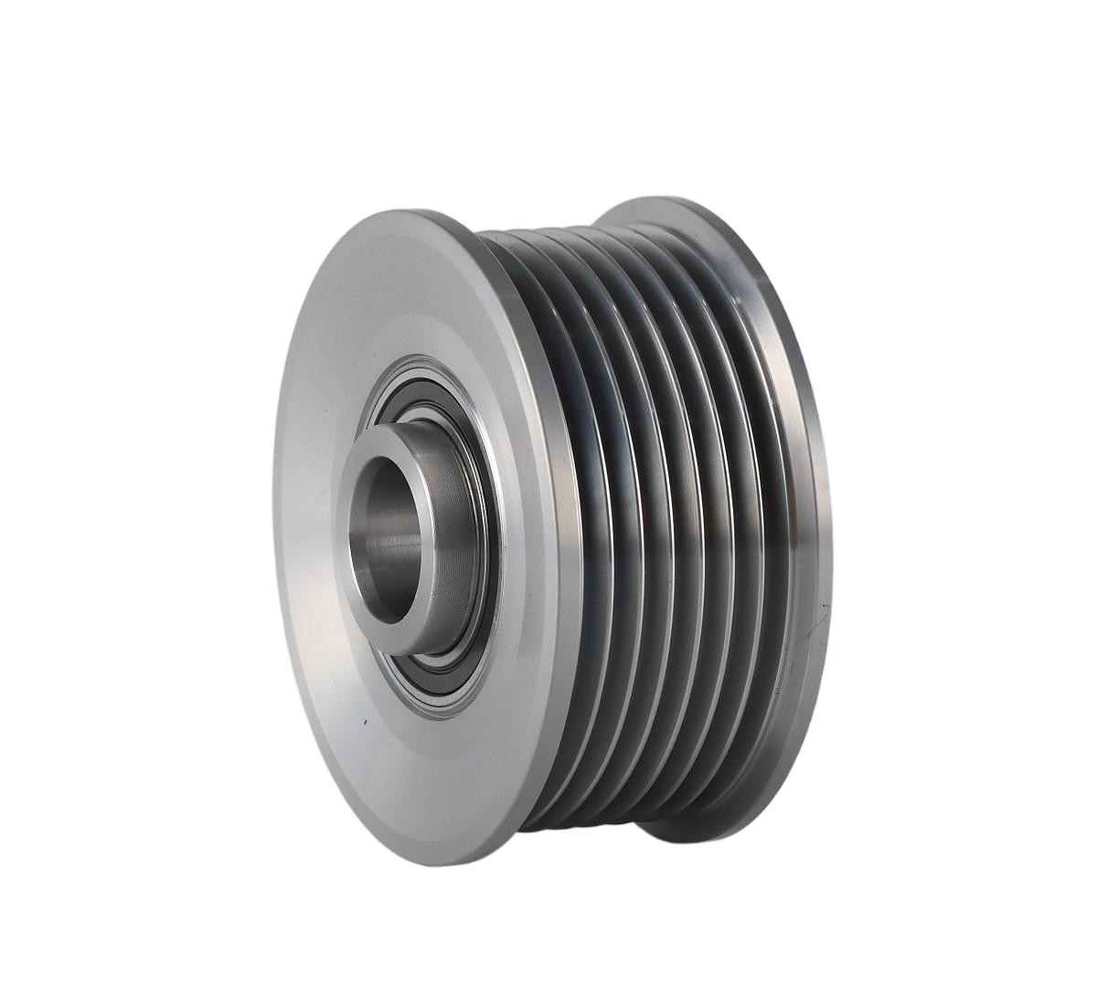 FYD51069 Overrunning Alternator Pulley