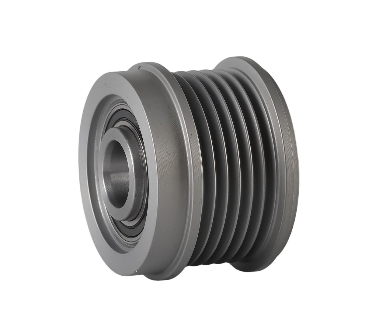 FYD51072 Overrunning Alternator Pulley