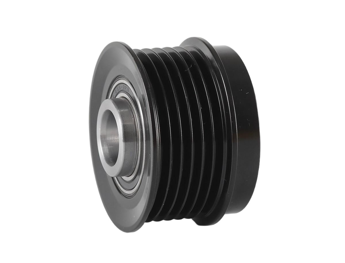 FYD51076 Overrunning Alternator Pulley