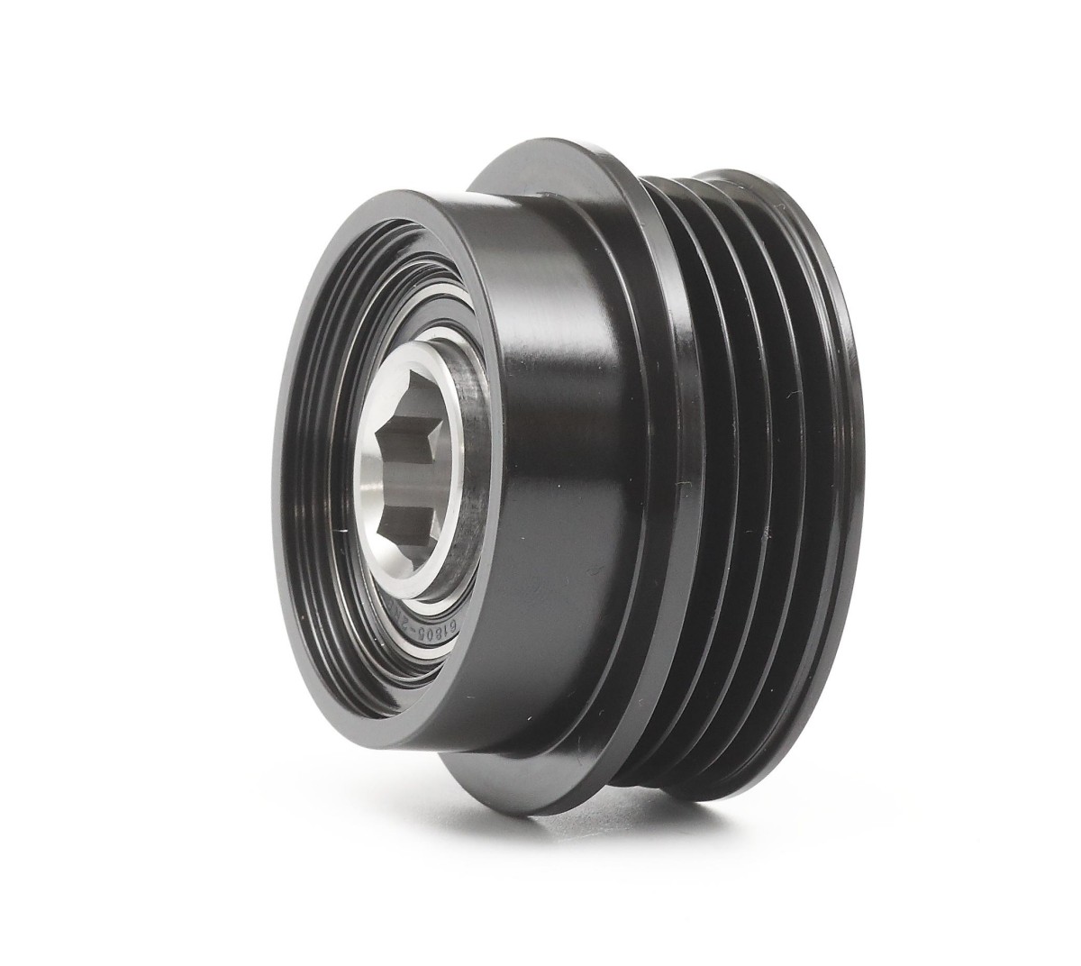 FYD51077 Overrunning Alternator Pulley