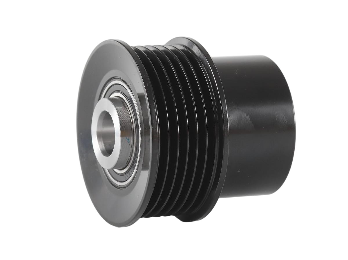FYD51081 Overrunning Alternator Pulley