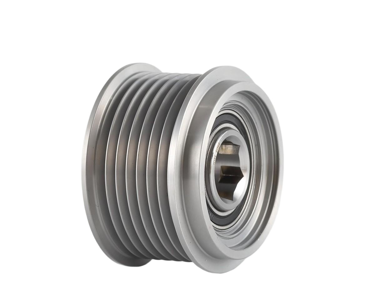 FYD51105 Overrunning Alternator Pulley