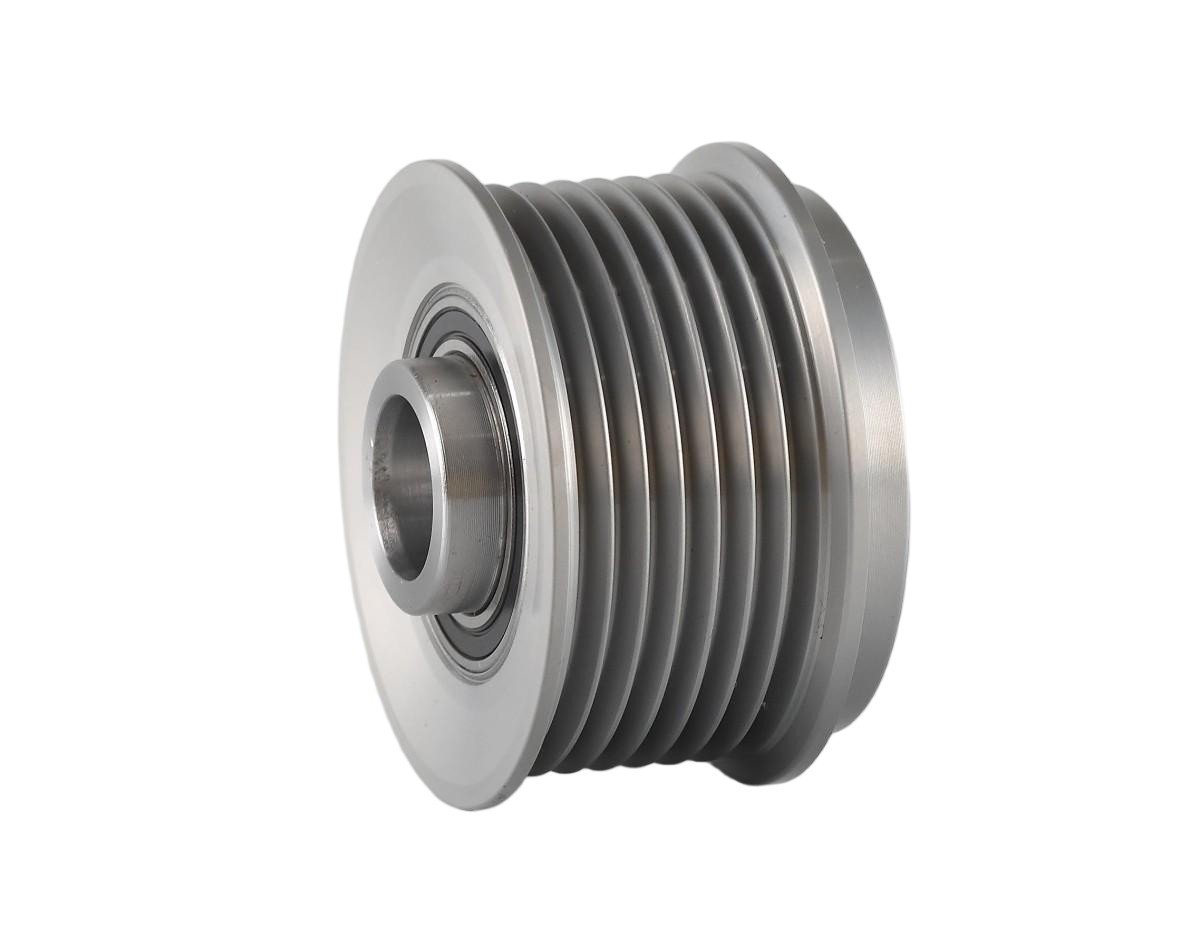 FYD51105 Overrunning Alternator Pulley