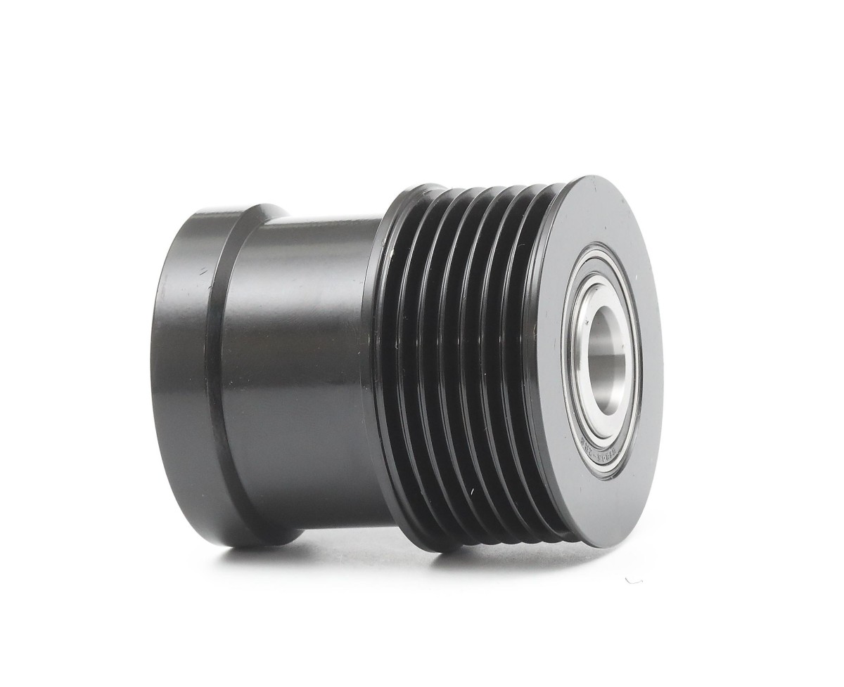 FYD51502 Overrunning Alternator Pulley
