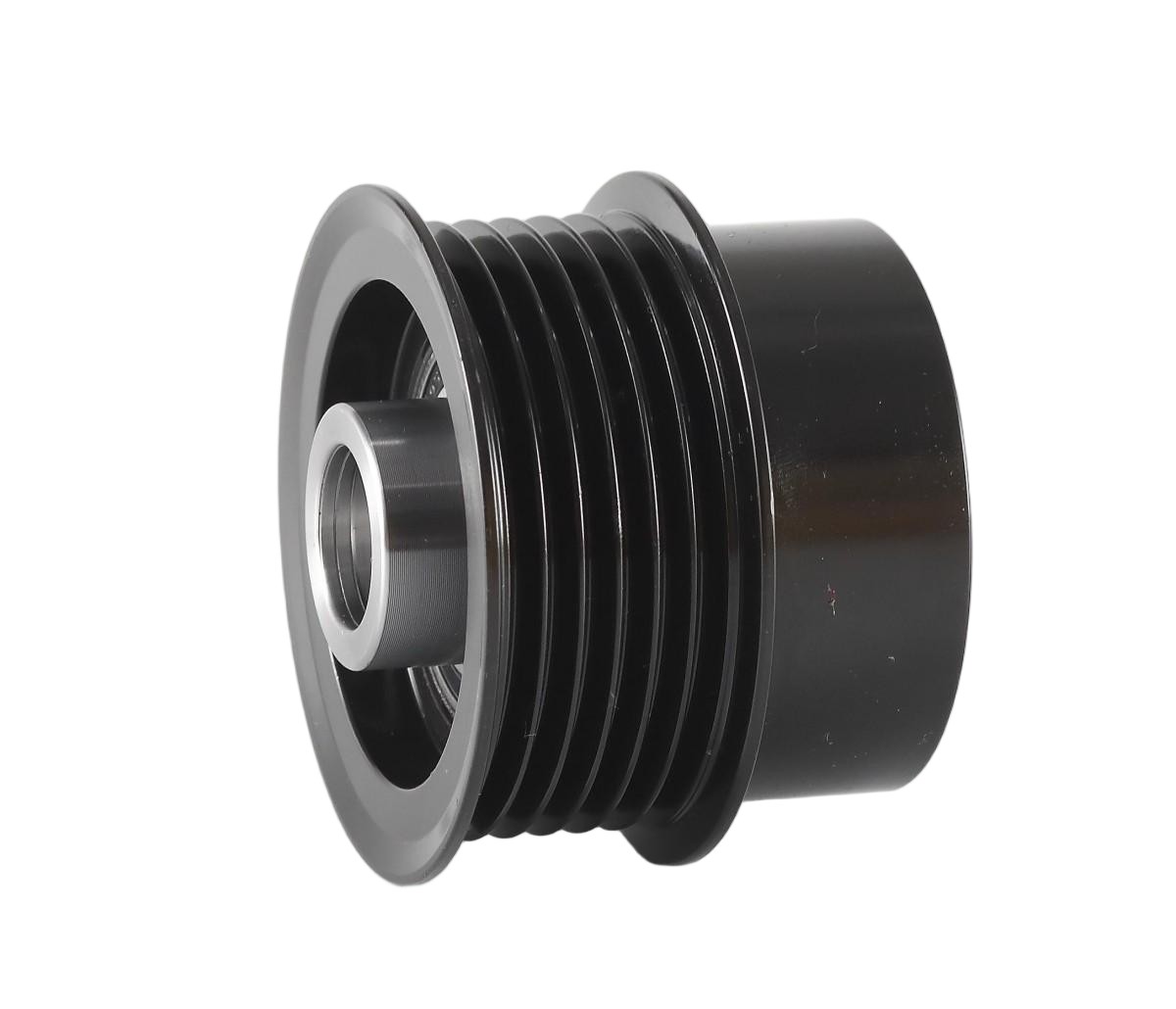 FYD51508 Overrunning Alternator Pulley