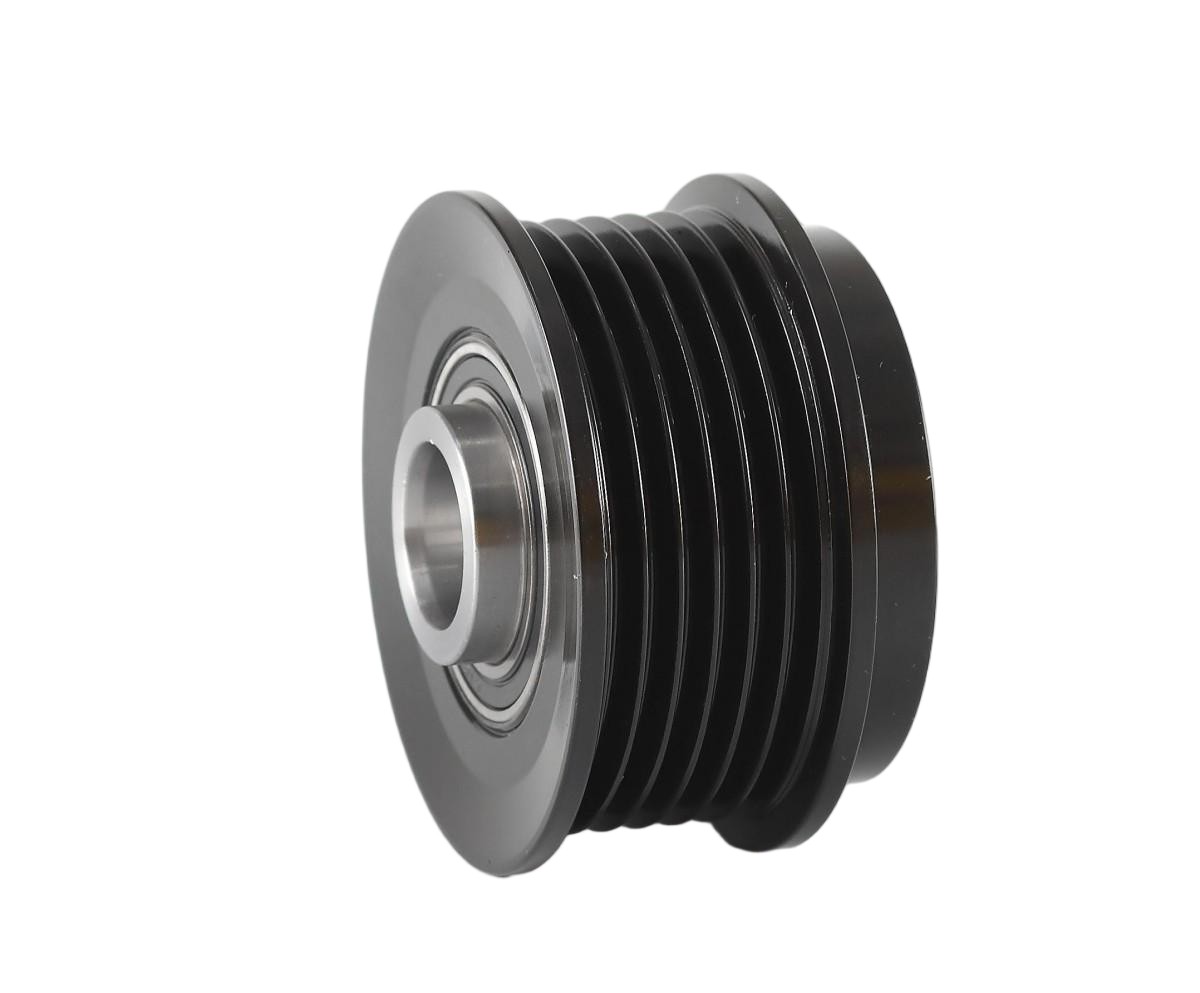 FYD51513 Overrunning Alternator Pulley