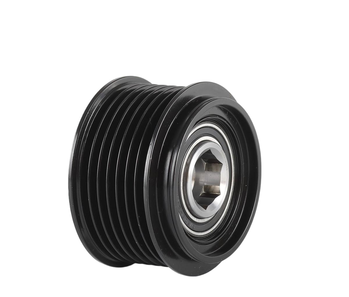 FYD51514 Overrunning Alternator Pulley