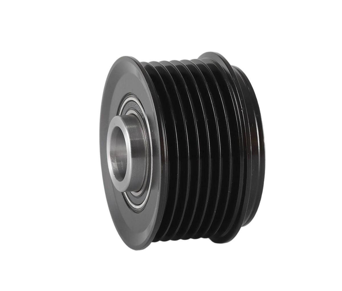 FYD51514 Overrunning Alternator Pulley