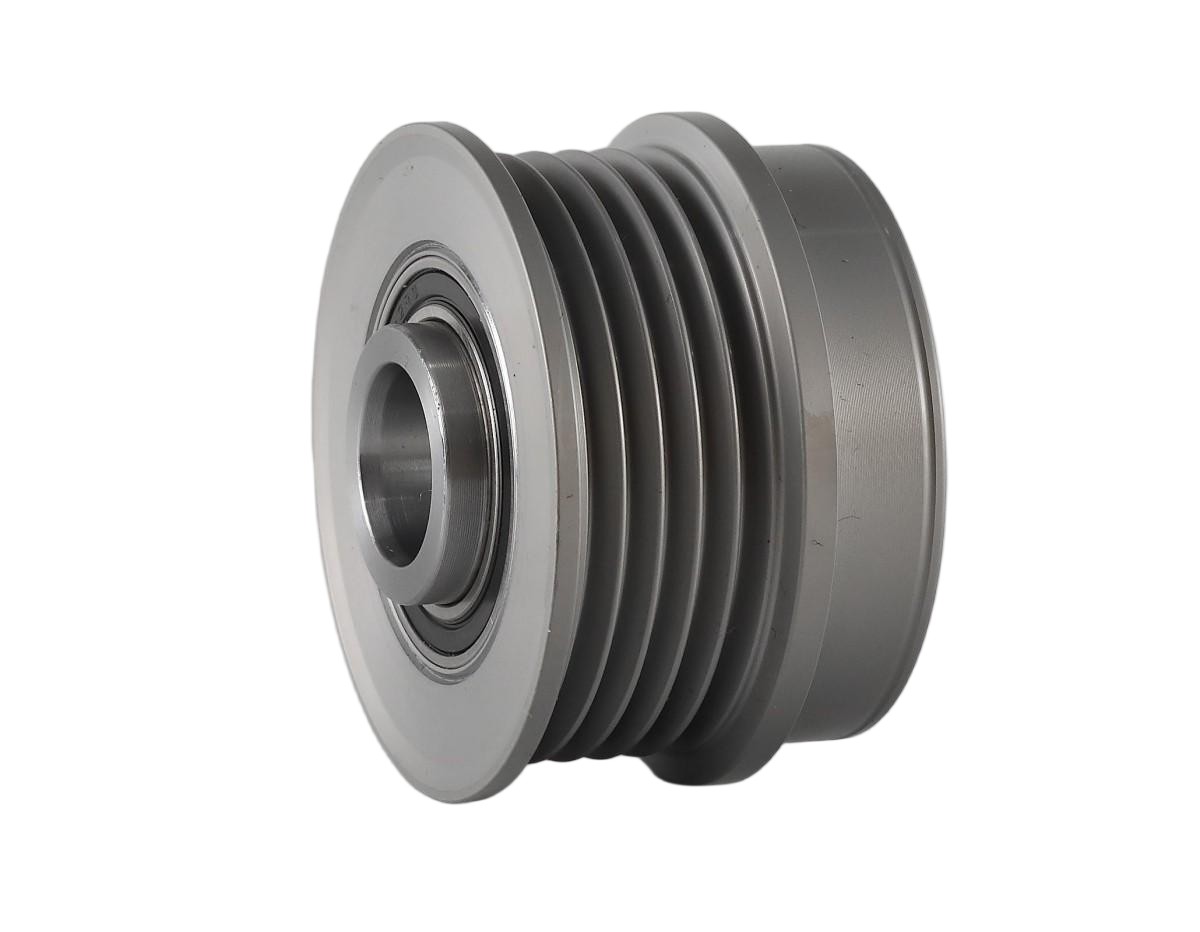FYD51518 Overrunning Alternator Pulley