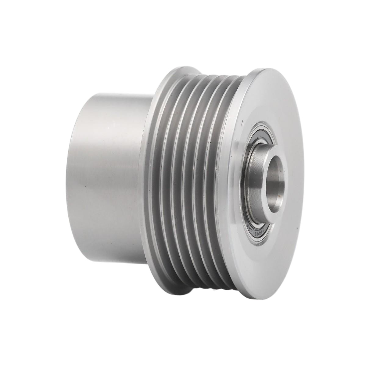 FYD51523 Overrunning Alternator Pulley