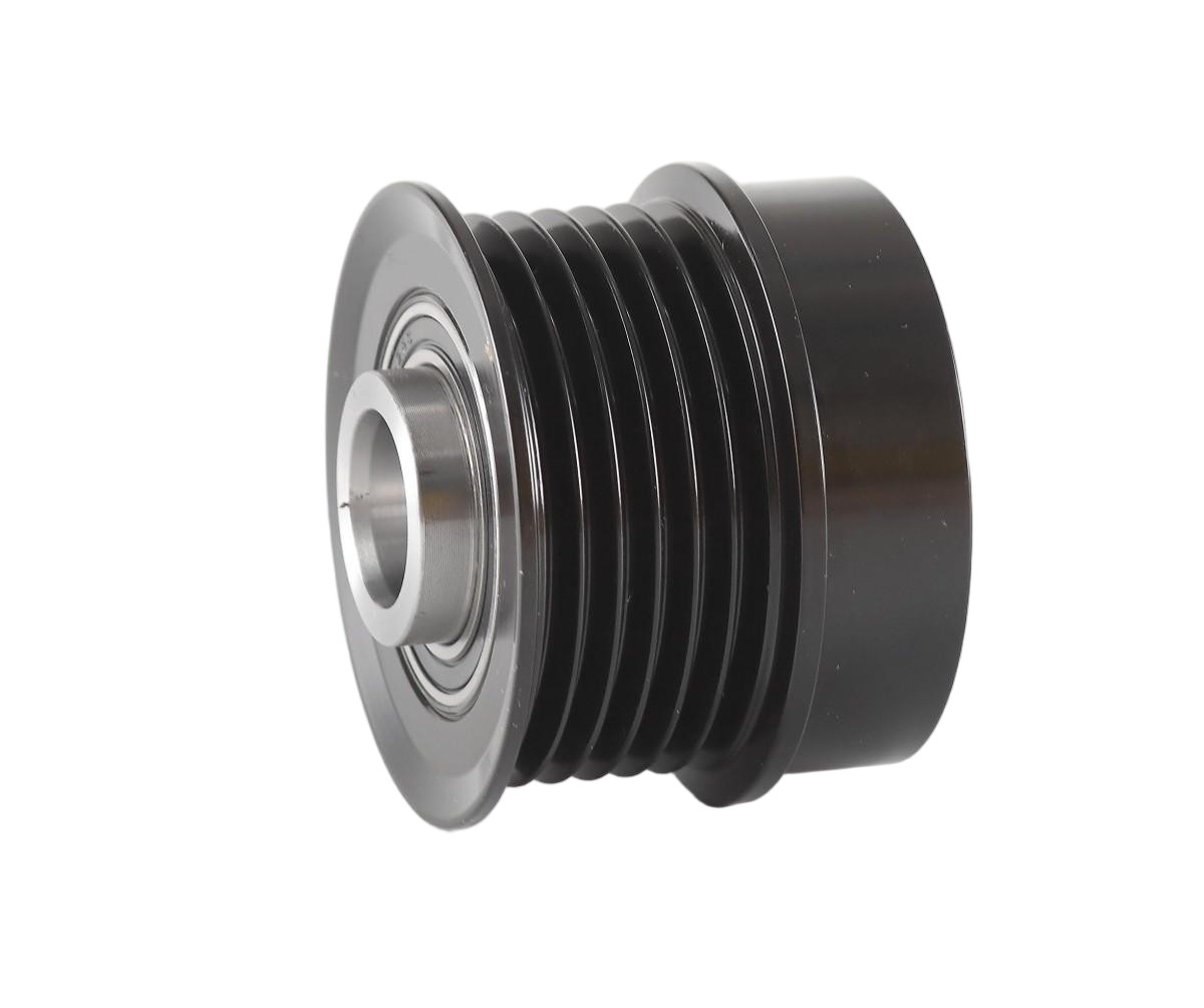 FYD51530 Overrunning Alternator Pulley