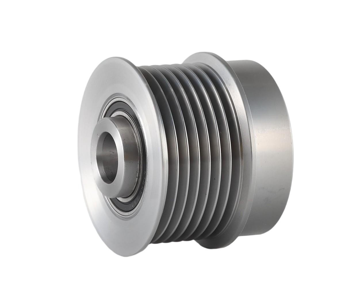 FYD51541 Overrunning Alternator Pulley