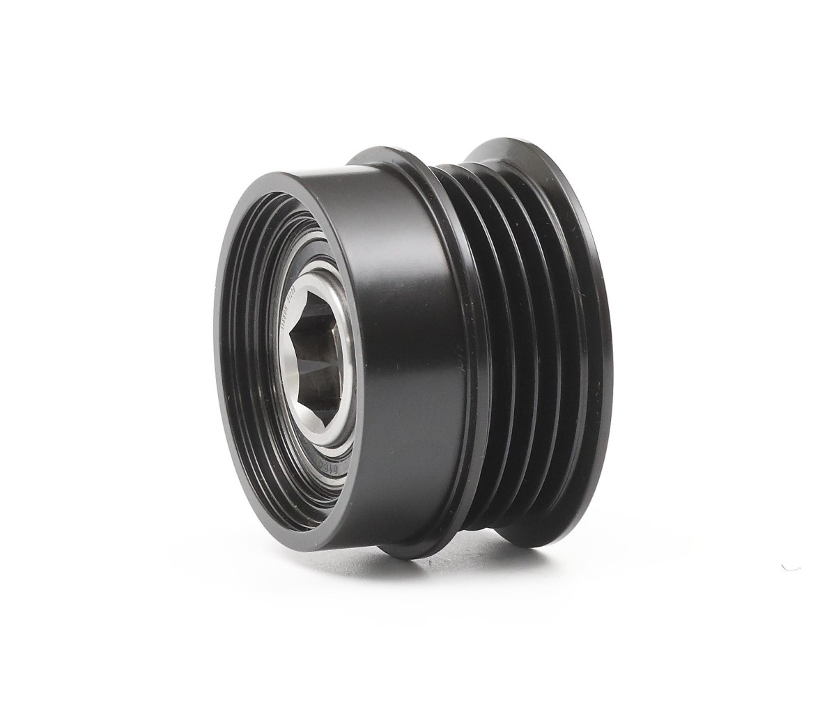 FYD51550 Overrunning Alternator Pulley