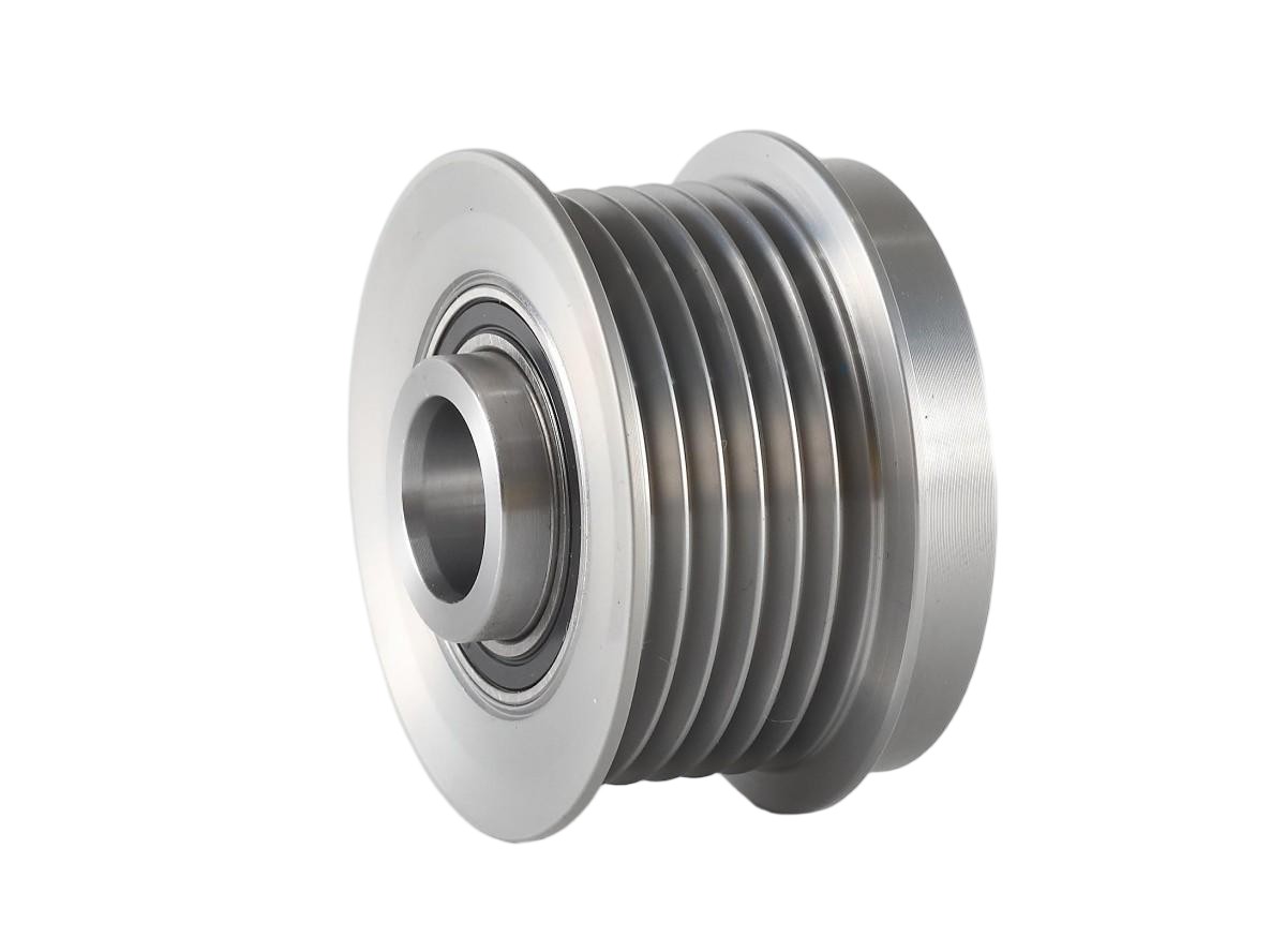 FYD51567 Overrunning Alternator Pulley
