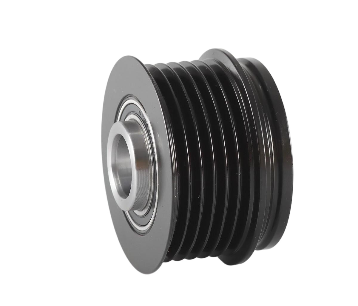 FYD51577 Overrunning Alternator Pulley