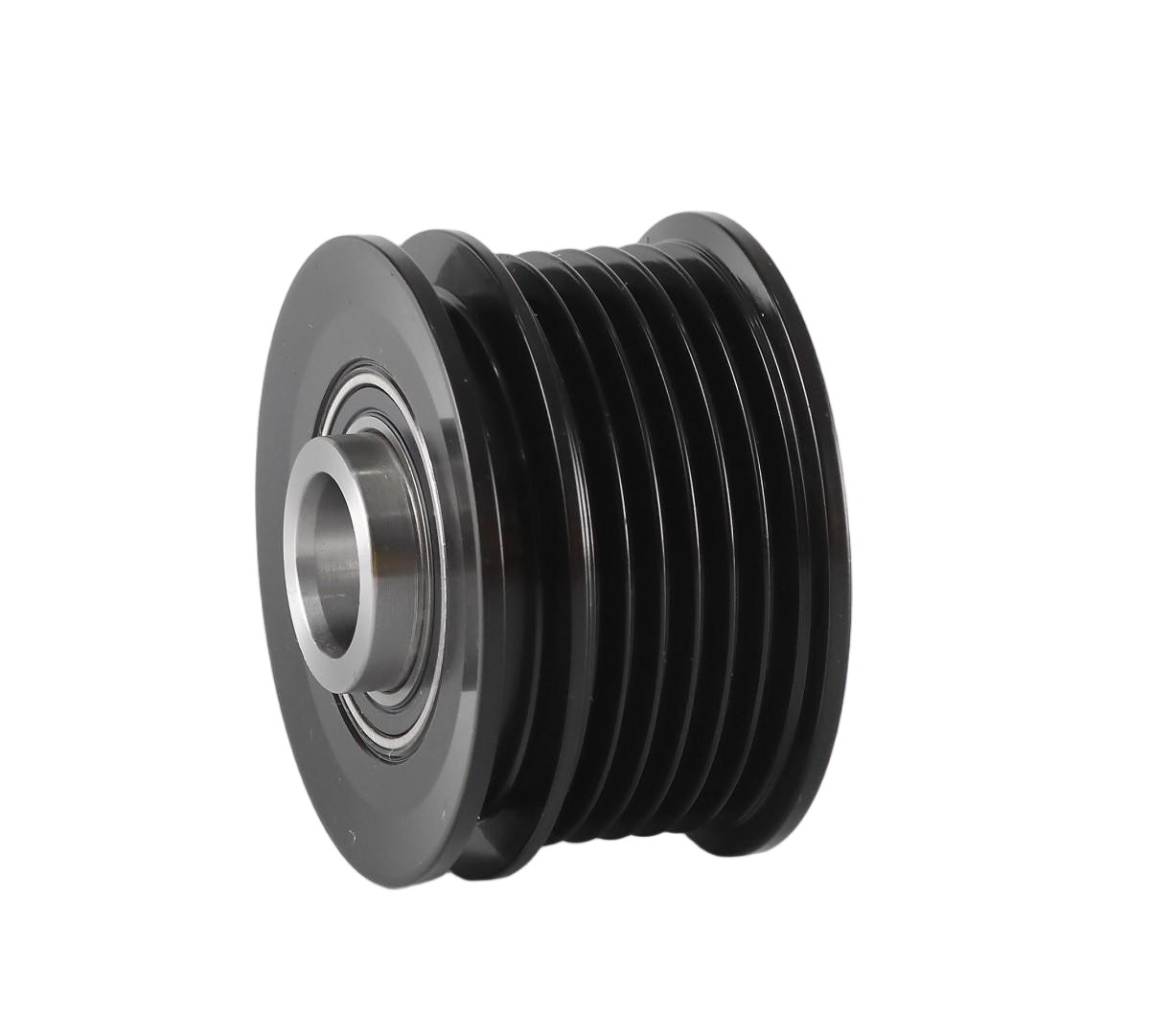 FYD51588 Overrunning Alternator Pulley