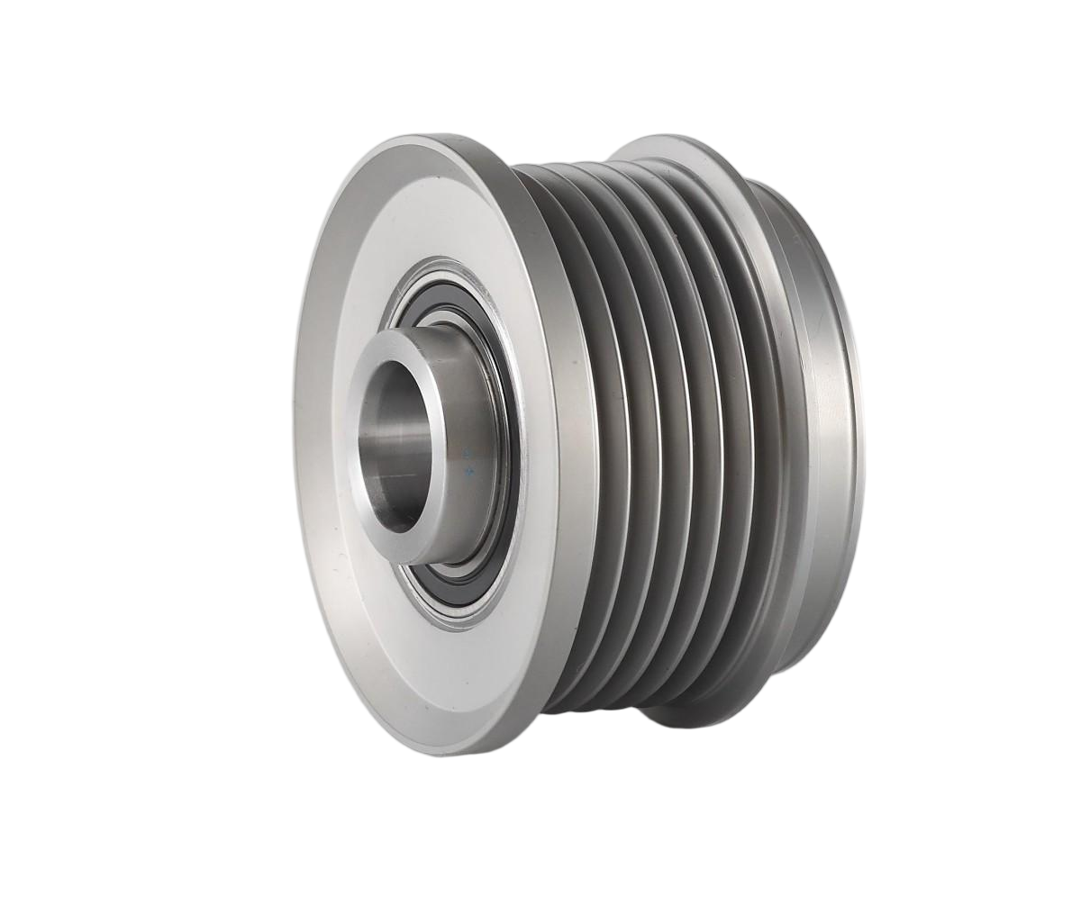 FYD51610 Overrunning Alternator Pulley