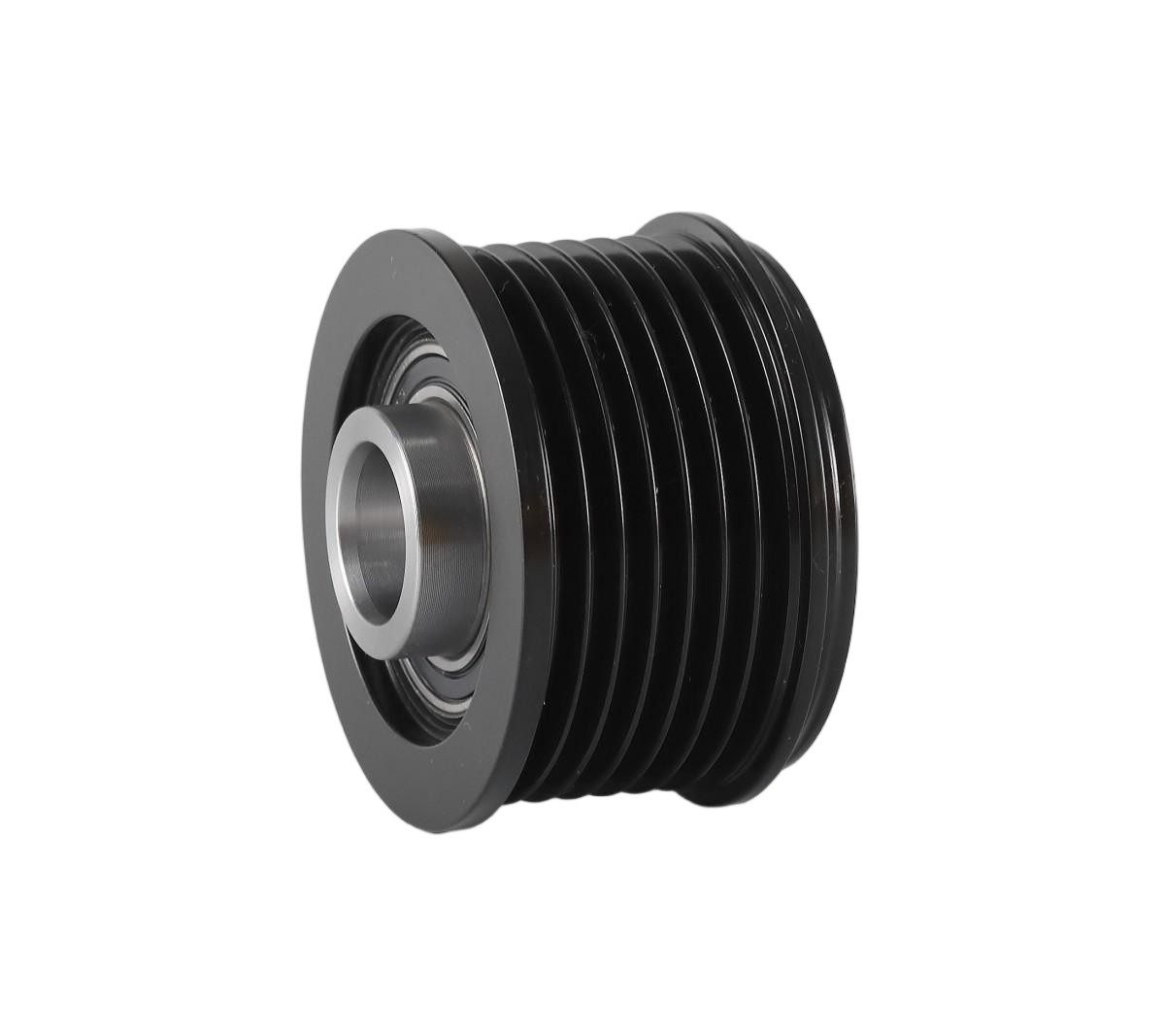 FYD51612 Overrunning Alternator Pulley