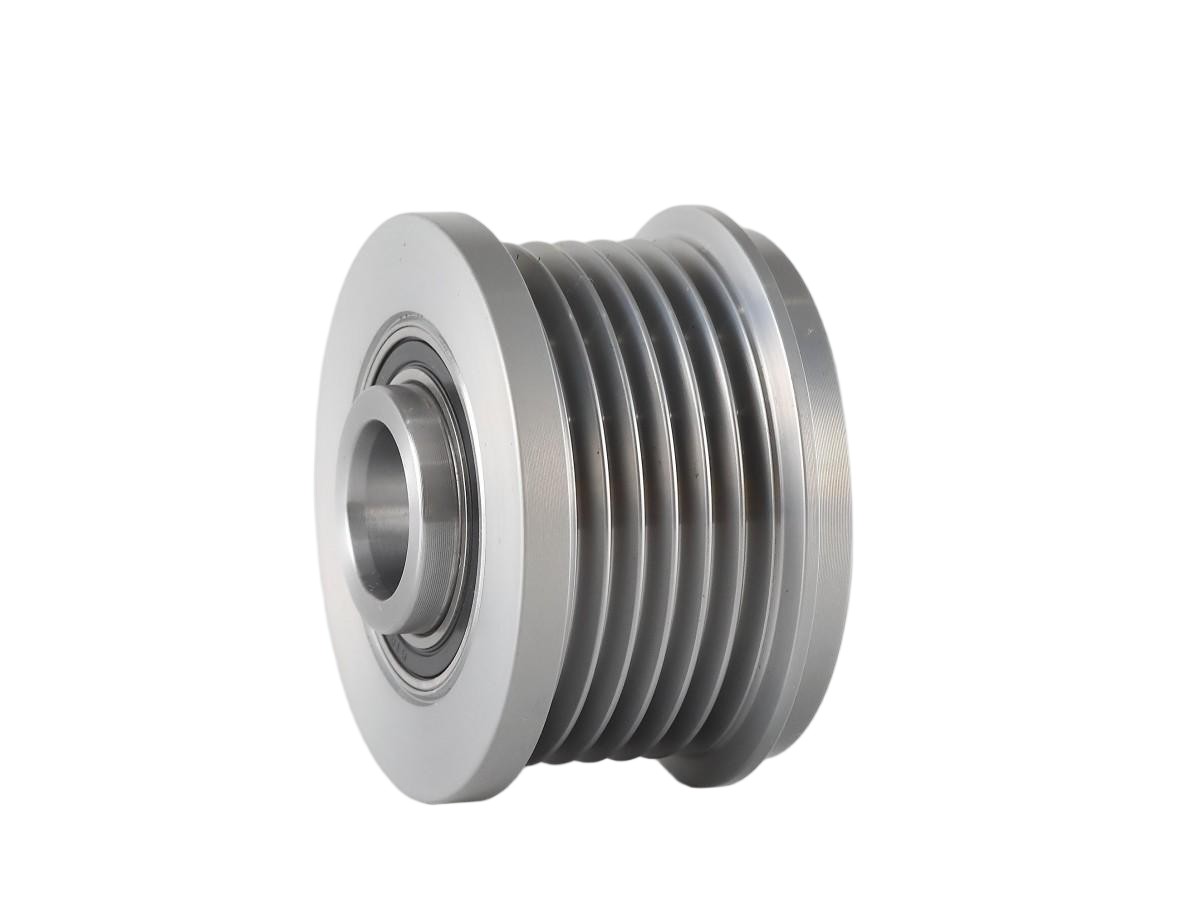 FYD51616 Overrunning Alternator Pulley