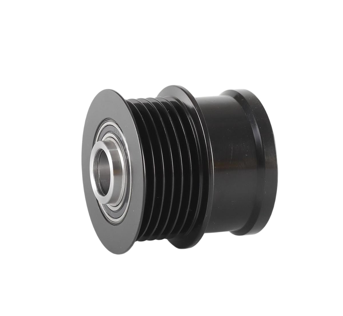 FYD51620 Overrunning Alternator Pulley