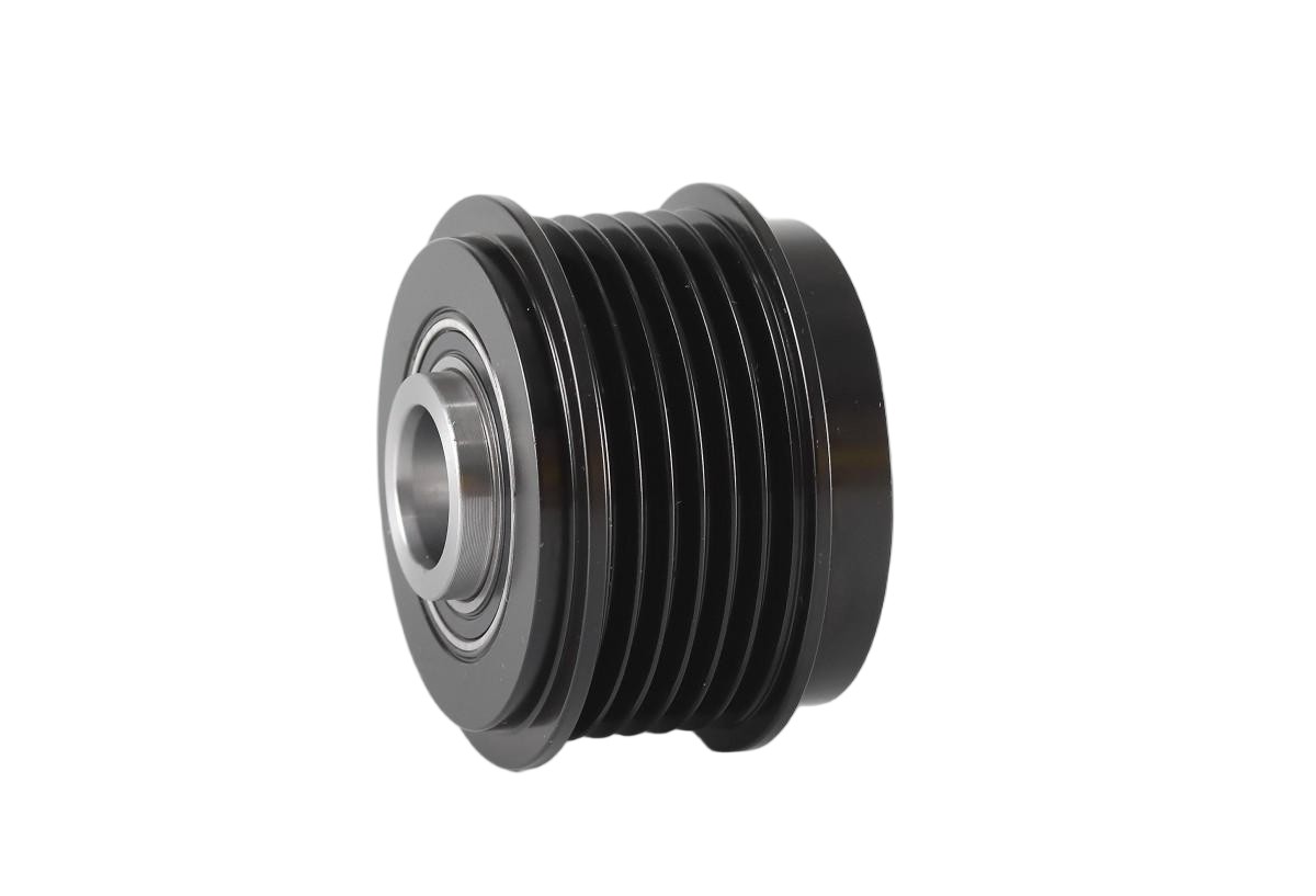 FYD51627 Overrunning Alternator Pulley