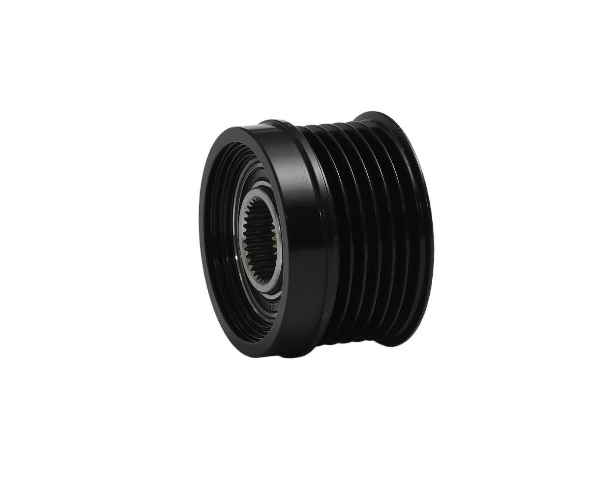 FYD51628 Overrunning Alternator Pulley