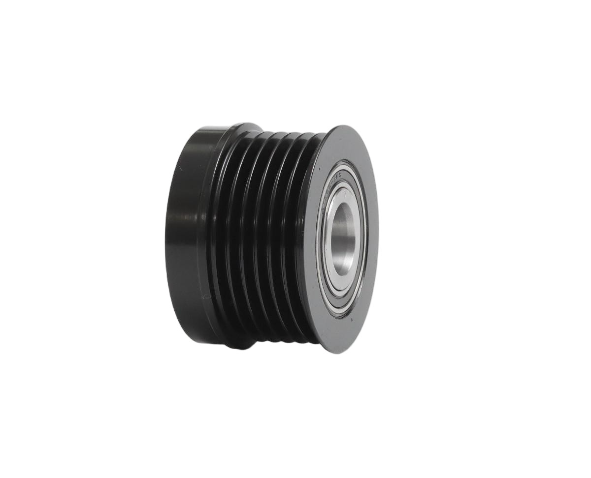 FYD51628 Overrunning Alternator Pulley