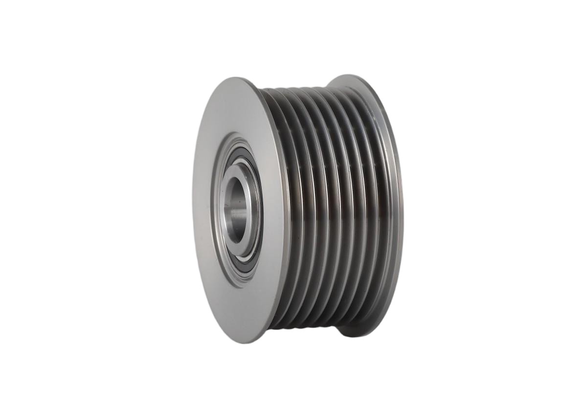 FYD51631 Overrunning Alternator Pulley