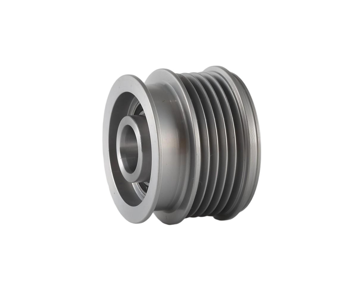 FYD51632 Overrunning Alternator Pulley