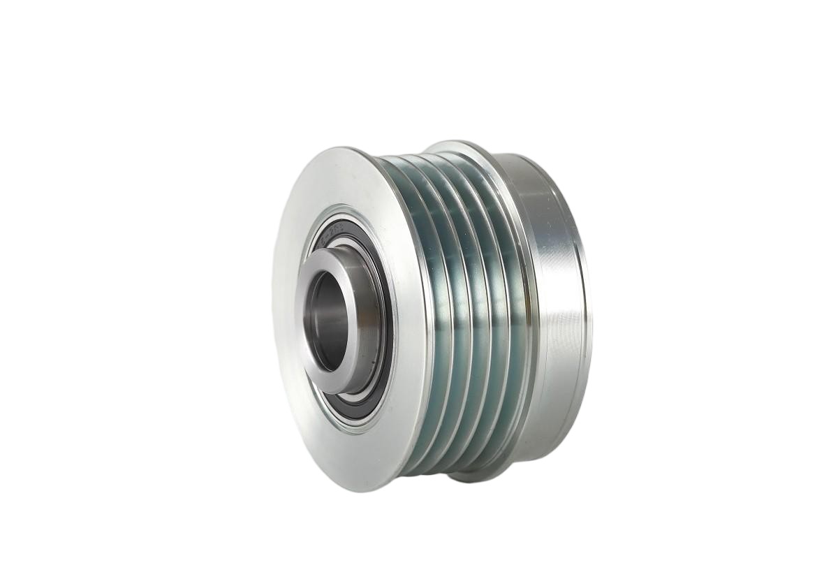 FYD51634 Overrunning Alternator Pulley