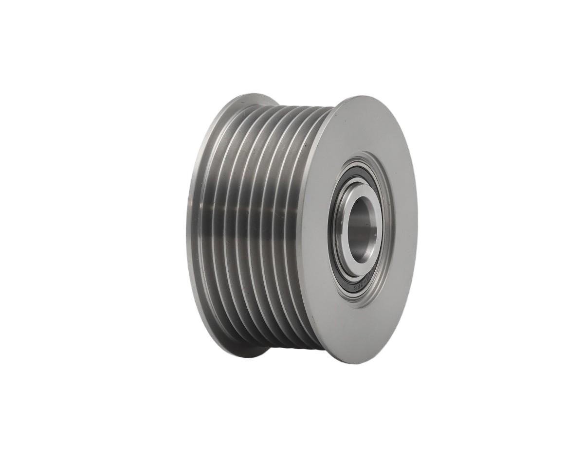 FYD51637 Overrunning Alternator Pulley