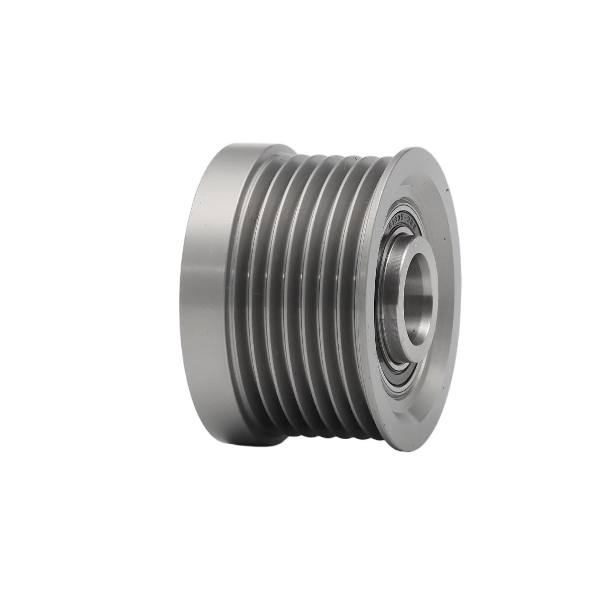 FYD51662 Overrunning Alternator Pulley